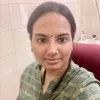 Abinaya Srinivasan