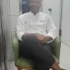 Mugerwa Robert