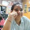 Monika Mehra