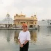 Suman Rajput