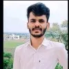 Rohan Sutar