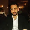 Walid Abi Saad