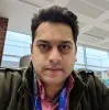 Ajinkya Gondhalekar