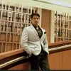 Chirag Prasher