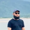 Md Mahabur Gazi