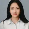 Minh Anh