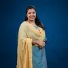 Niveditha