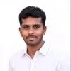 HARISHKUMAR
