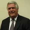 Doug Deffenbaugh