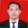 Aldiansyah Ar