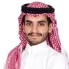 Abdulrahman Almutairi