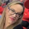 Cassandra Safford