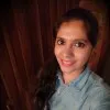 Chanprit kaur Banga