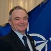 René LaRose