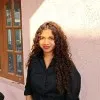 Elsa Escolastica Davitoria