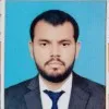 Muhammad Sadiq