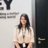Riya Goyal