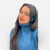 Sara Halhoul