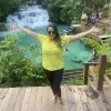 Naustria Santos