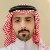Emad Aljohani