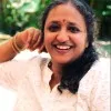Shalini George