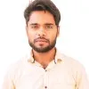 Mohd Azam