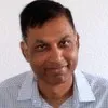 Abhinav Kumar