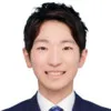 Kawashimo Yuichiro