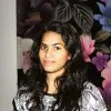 Ramya Surisetty