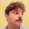 Ayush Sharma