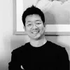 Shin Hyoung Kim