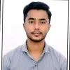 Parth Gupta