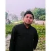 KARAN KUMAR
