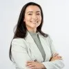 Giovanna Denisse Valencia Rivera