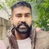 Abeer Gupta