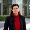 Anam Sayyed