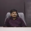 Vijay Tayde