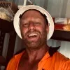 Paul ORourke