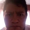sondepuertorico eduardo Viveros gomez