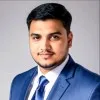 Suraj Dubey