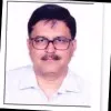 Rajesh Kumar Soni