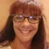 Lauren Manfredi Arend
