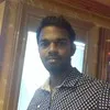 Venkatesan Munusamy