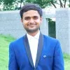 Krunalsinh Rathod
