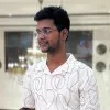 Dinesh