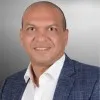 Ahmed Hussein