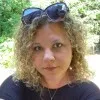 Nicole Tackett