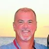 Kevin McLaughlin