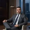 Faris Alnaeb