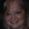 jendai miller